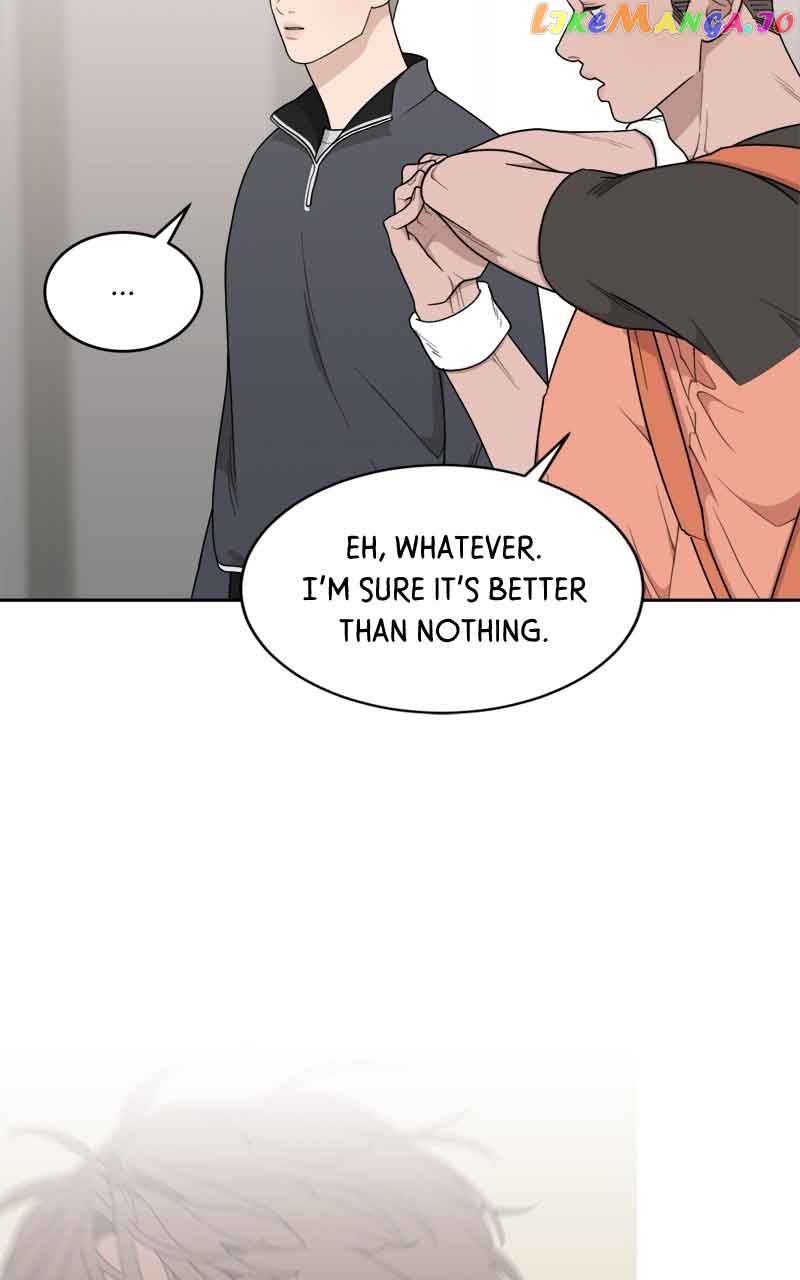 What Kind of Rice Cake Is This Chapter 16 - Page 6