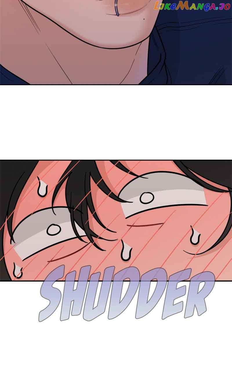 What Kind of Rice Cake Is This Chapter 16 - Page 63