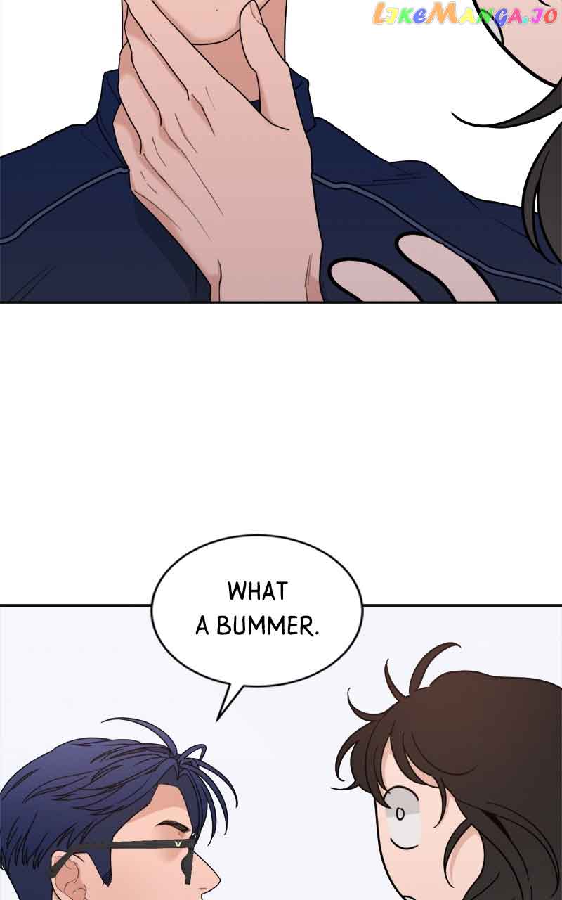 What Kind of Rice Cake Is This Chapter 16 - Page 78