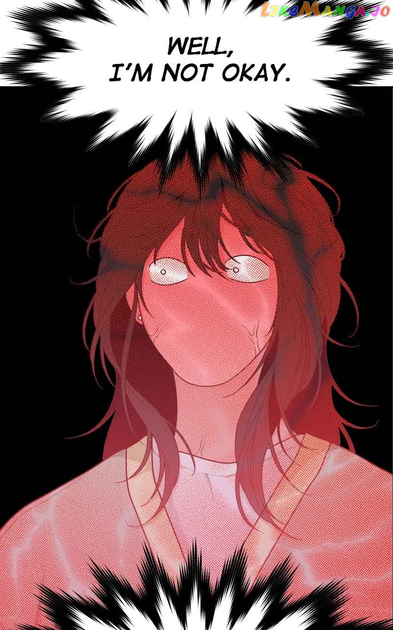 What Kind of Rice Cake Is This Chapter 16 - Page 83
