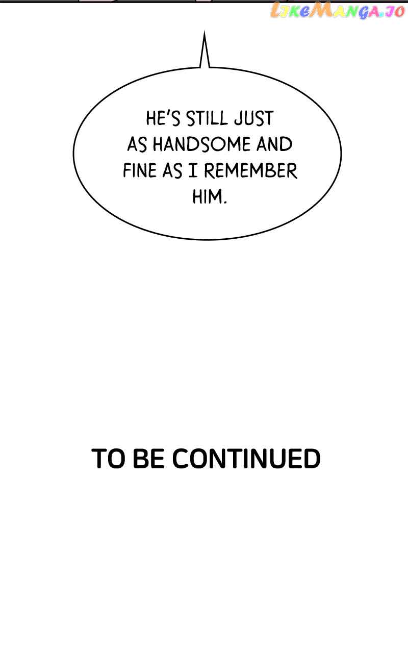 What Kind of Rice Cake Is This Chapter 17 - Page 79