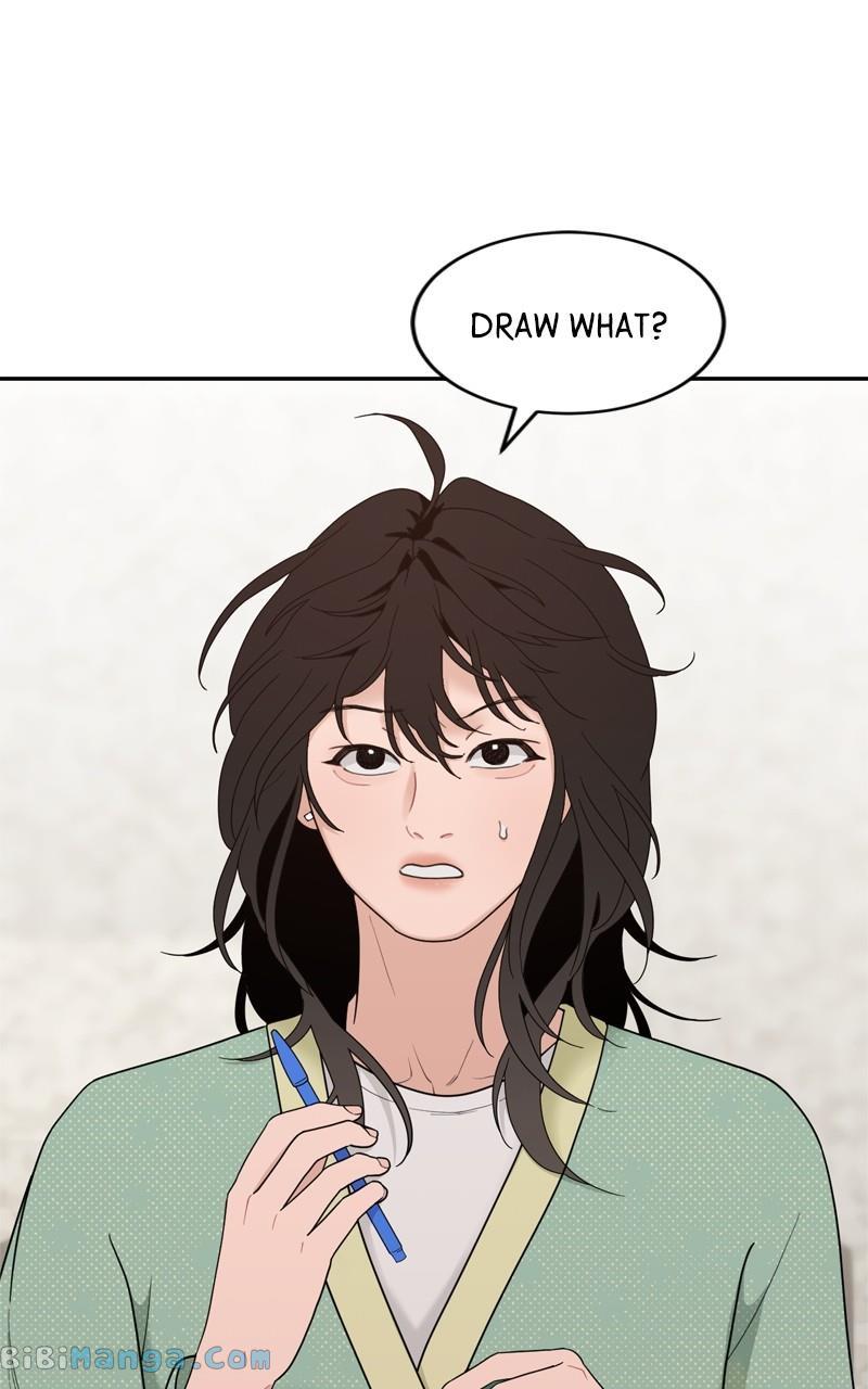 What Kind of Rice Cake Is This Chapter 18 - Page 12