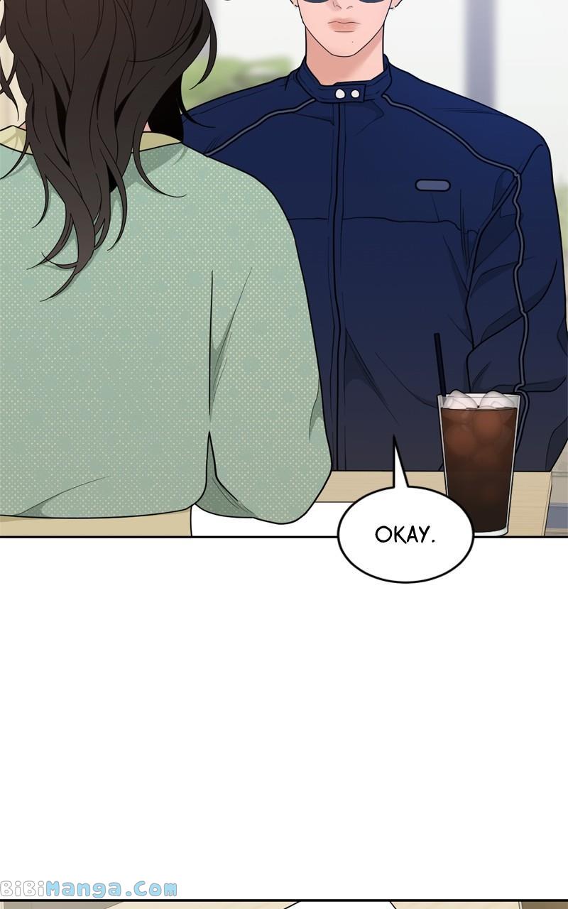 What Kind of Rice Cake Is This Chapter 18 - Page 16