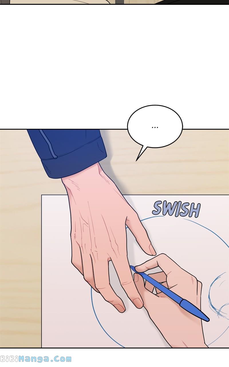 What Kind of Rice Cake Is This Chapter 18 - Page 25