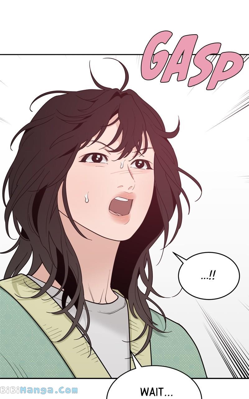 What Kind of Rice Cake Is This Chapter 18 - Page 29