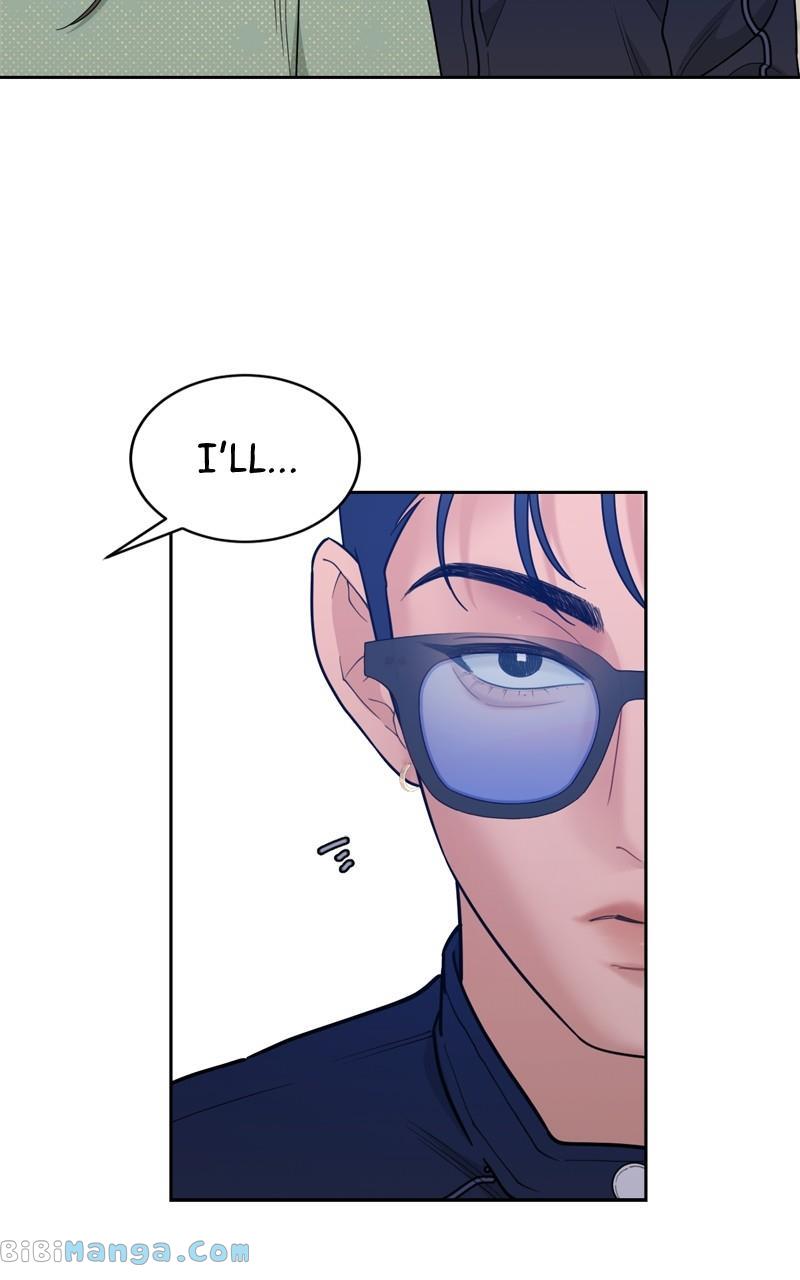 What Kind of Rice Cake Is This Chapter 18 - Page 31