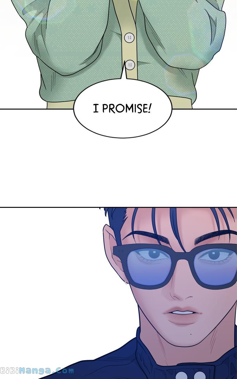 What Kind of Rice Cake Is This Chapter 18 - Page 33