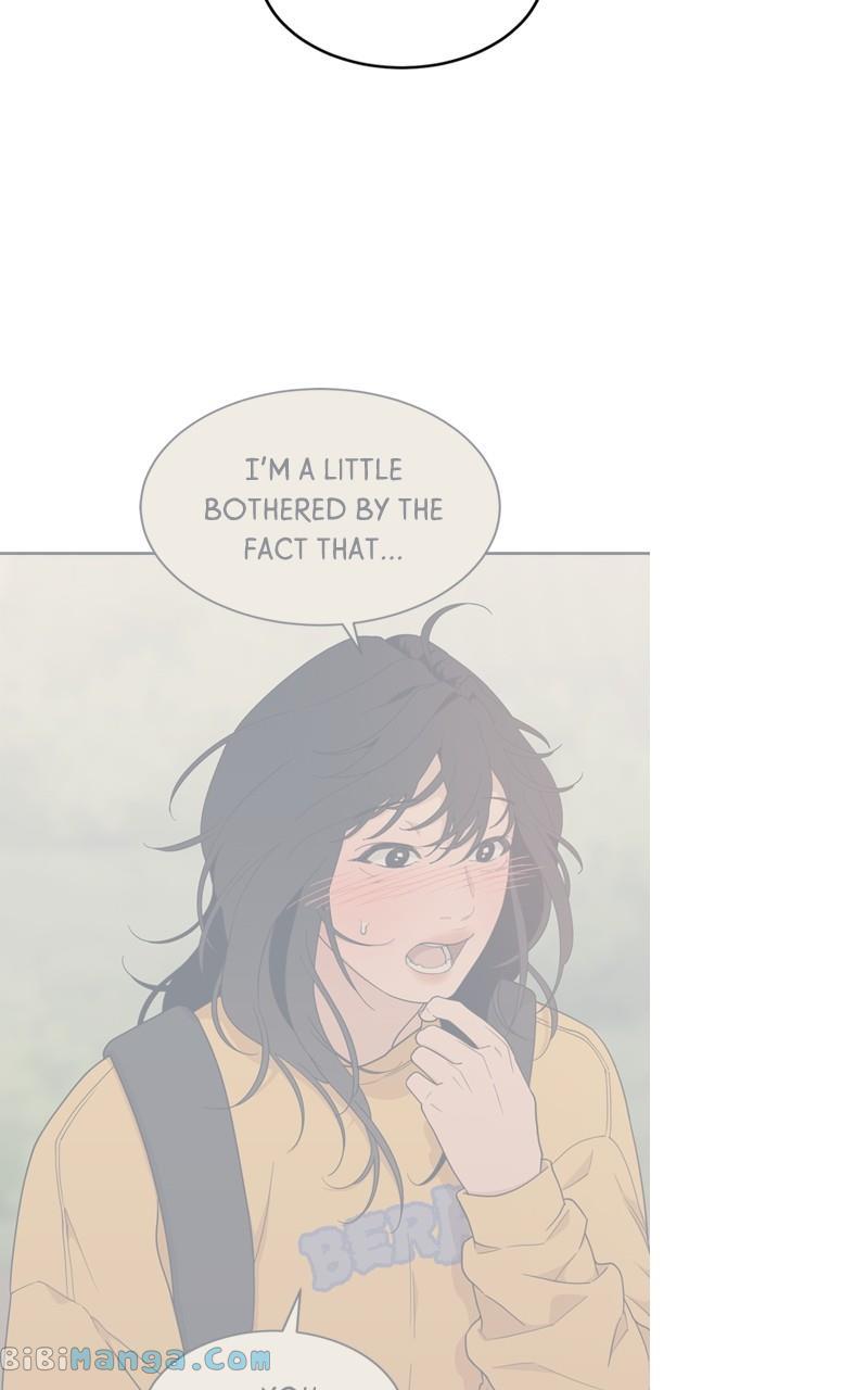 What Kind of Rice Cake Is This Chapter 18 - Page 36