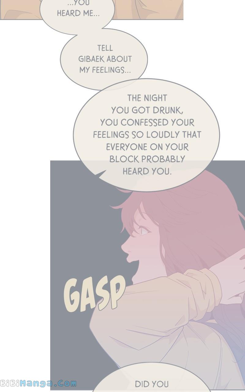What Kind of Rice Cake Is This Chapter 18 - Page 37