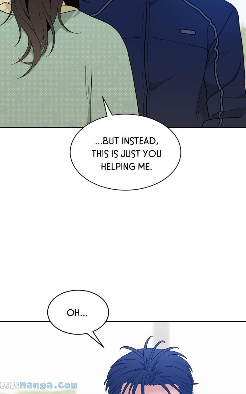 What Kind of Rice Cake Is This Chapter 18 - Page 40