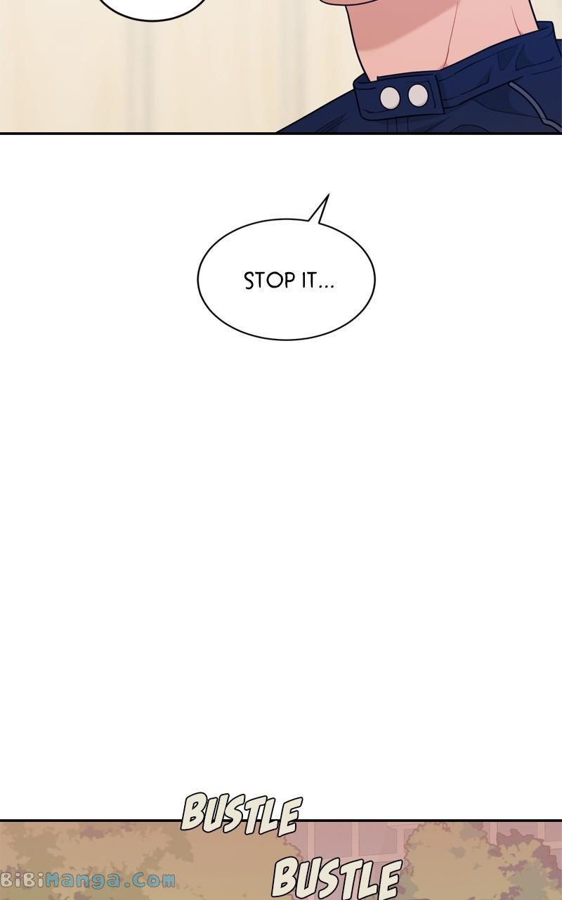 What Kind of Rice Cake Is This Chapter 18 - Page 49