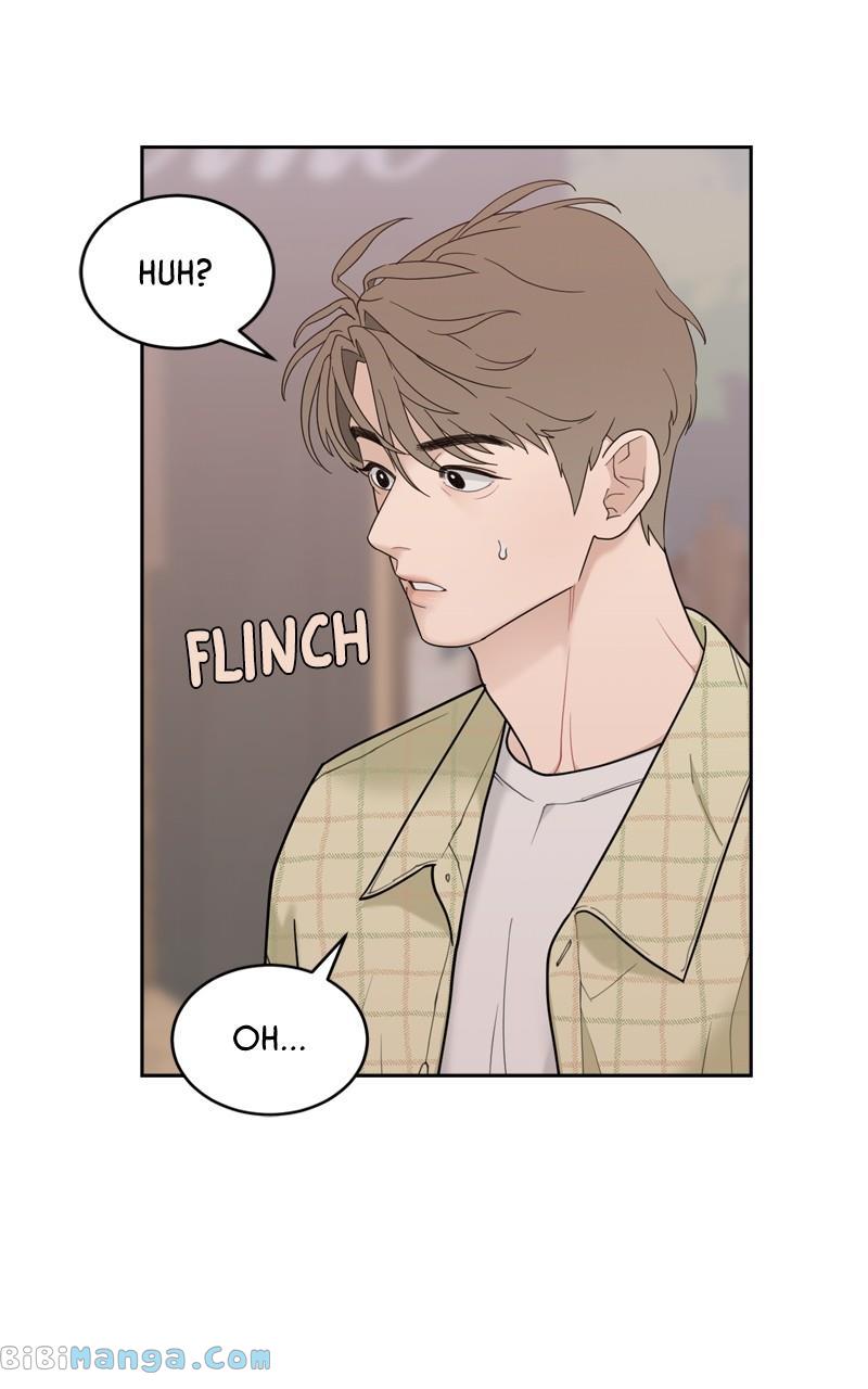 What Kind of Rice Cake Is This Chapter 18 - Page 61