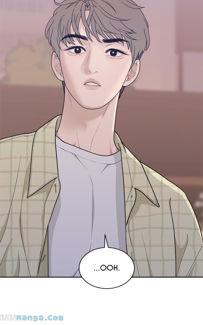 What Kind of Rice Cake Is This Chapter 18 - Page 67