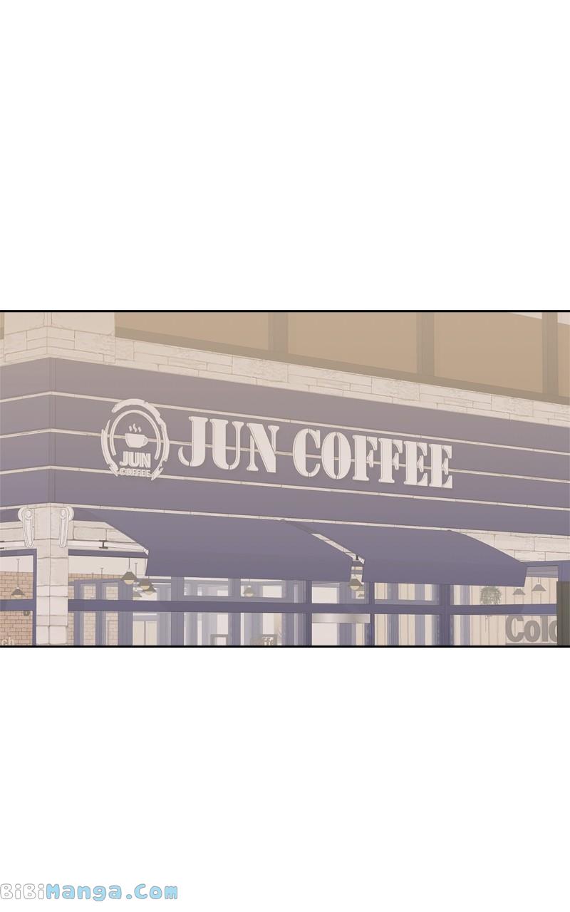 What Kind of Rice Cake Is This Chapter 18 - Page 7