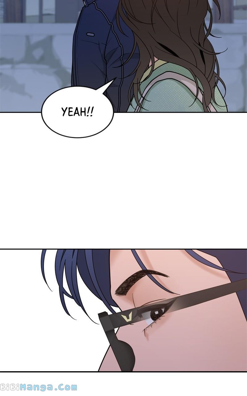 What Kind of Rice Cake Is This Chapter 18 - Page 75