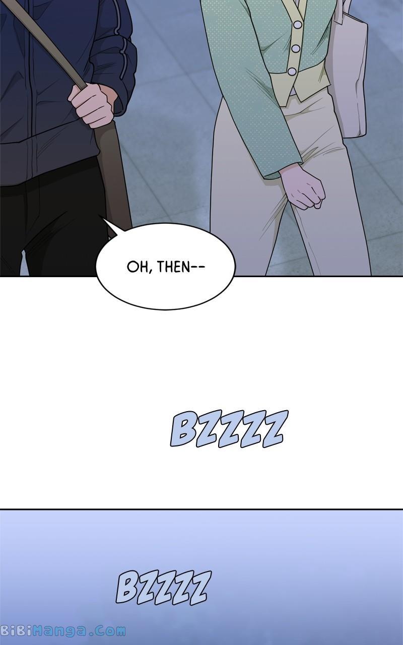 What Kind of Rice Cake Is This Chapter 18 - Page 77