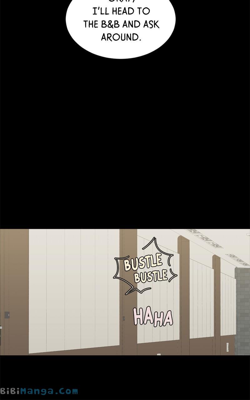 What Kind of Rice Cake Is This Chapter 19 - Page 42