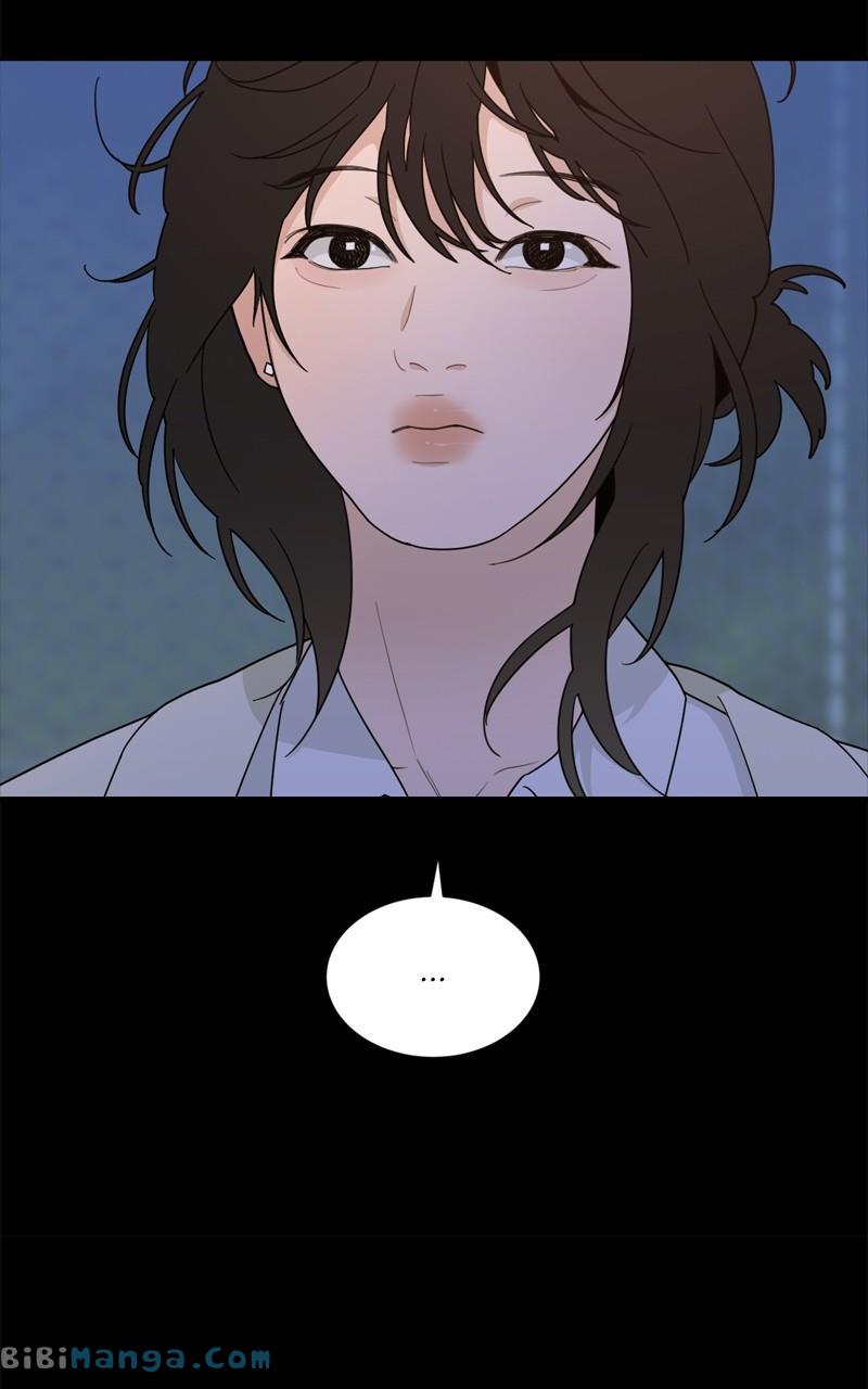 What Kind of Rice Cake Is This Chapter 19 - Page 56