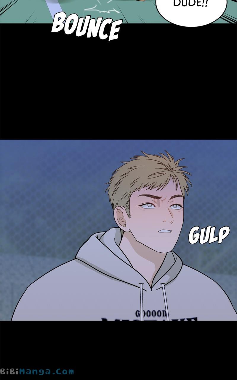 What Kind of Rice Cake Is This Chapter 19 - Page 63
