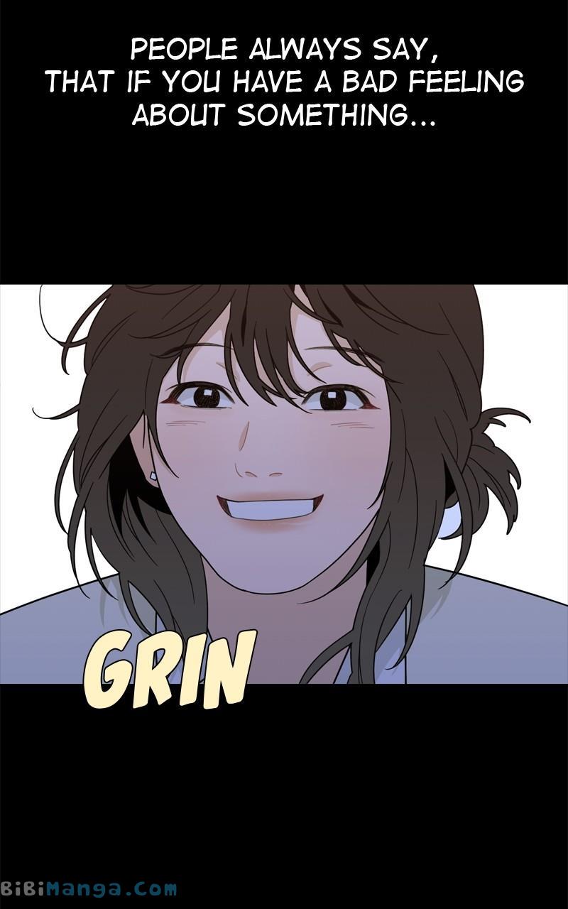 What Kind of Rice Cake Is This Chapter 19 - Page 64