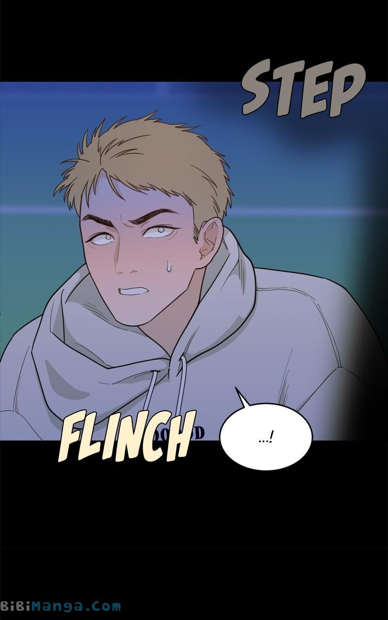 What Kind of Rice Cake Is This Chapter 19 - Page 67
