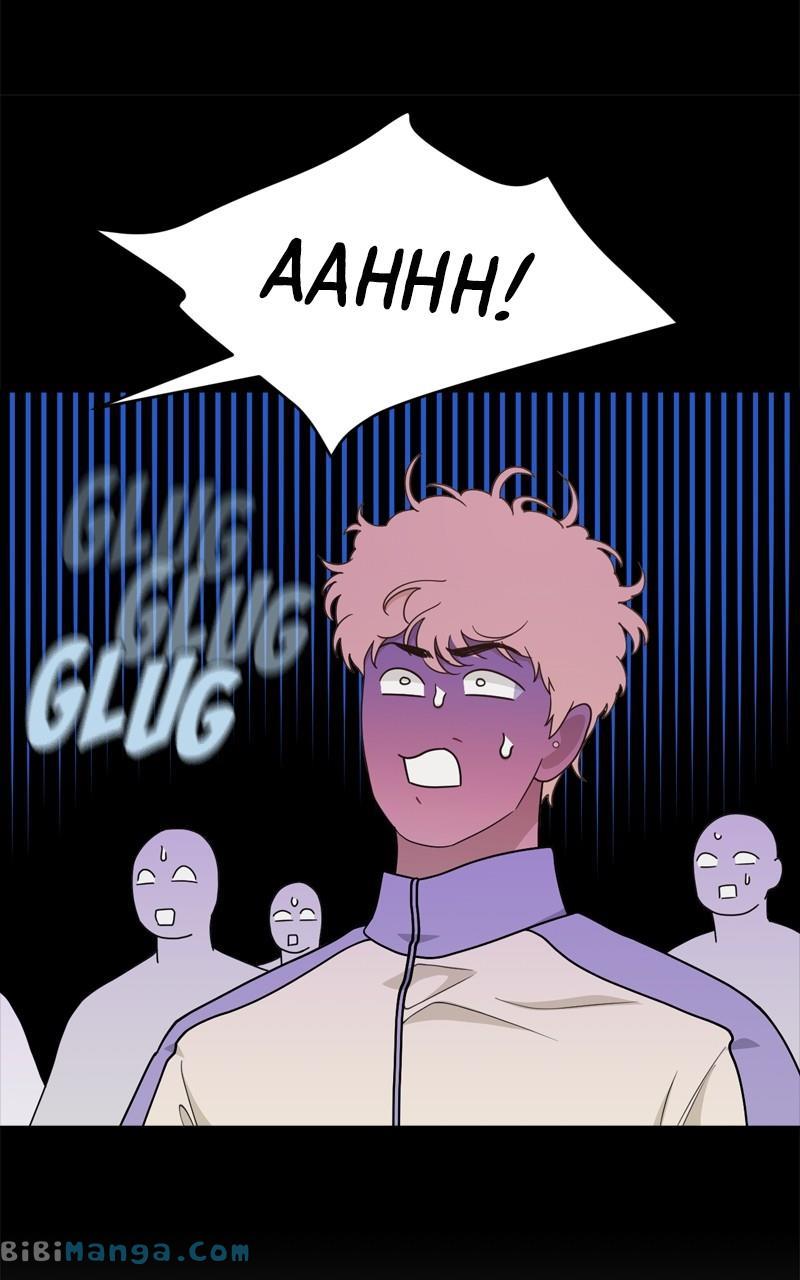 What Kind of Rice Cake Is This Chapter 19 - Page 73