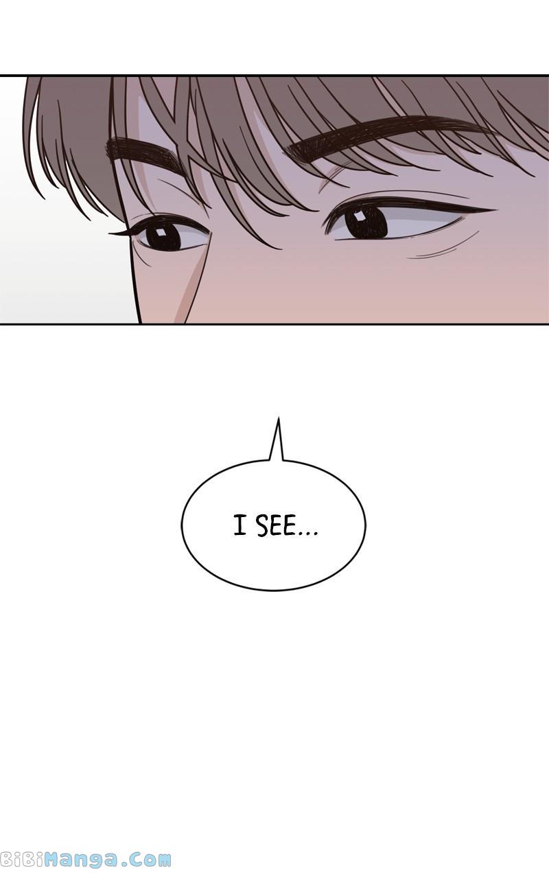 What Kind of Rice Cake Is This Chapter 19 - Page 83