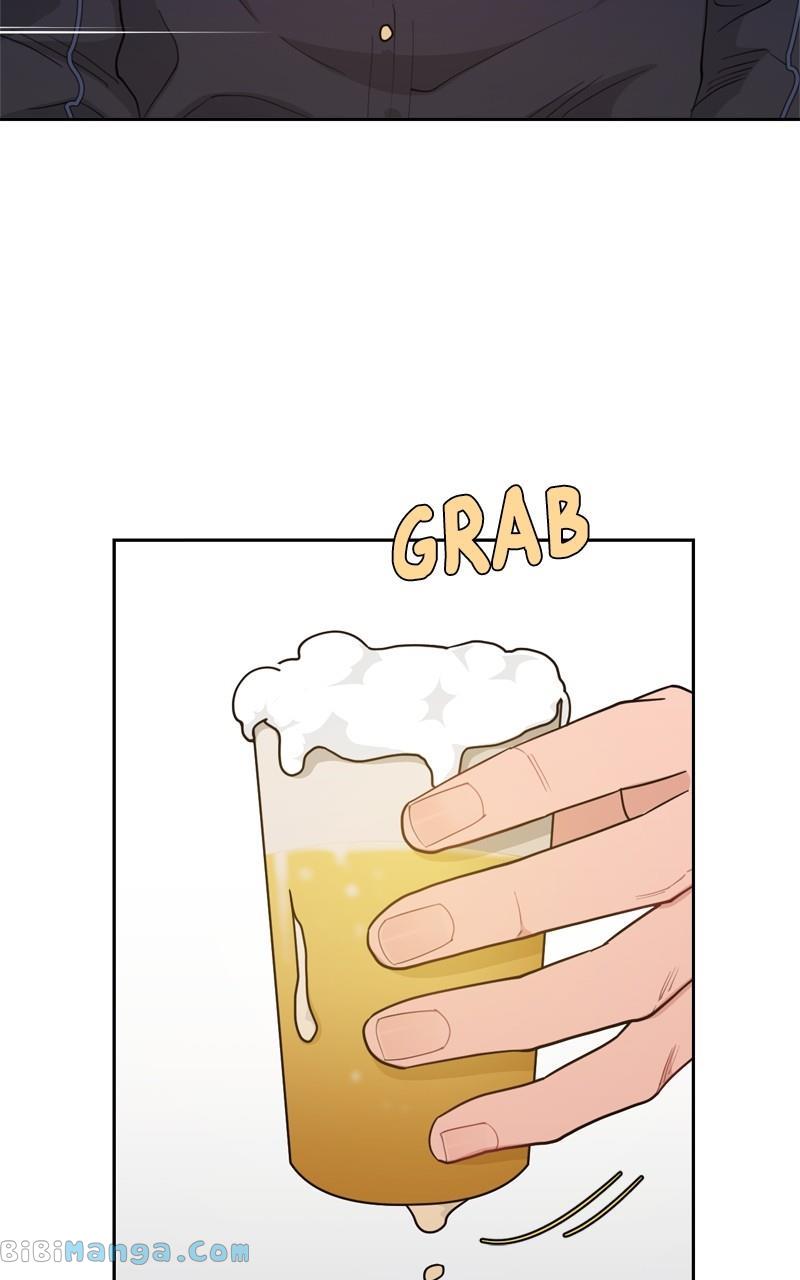 What Kind of Rice Cake Is This Chapter 20 - Page 12