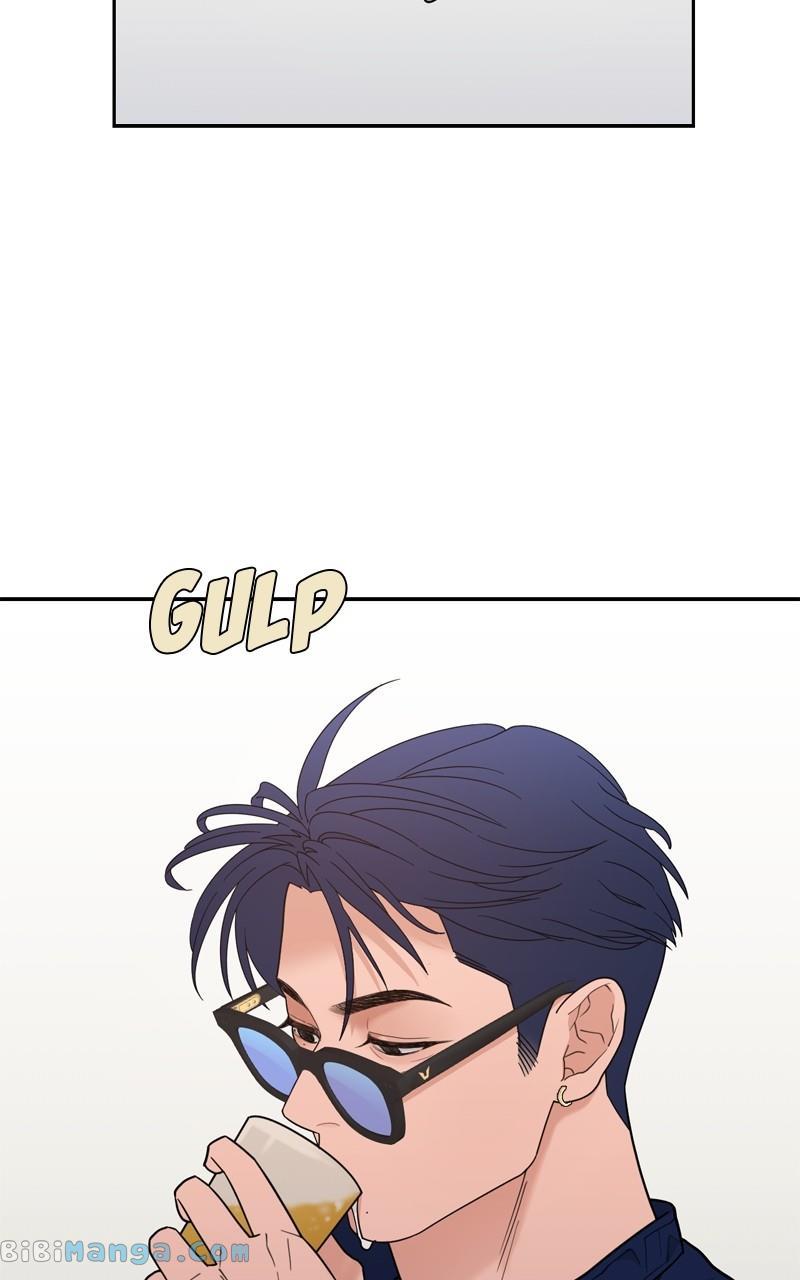 What Kind of Rice Cake Is This Chapter 20 - Page 13