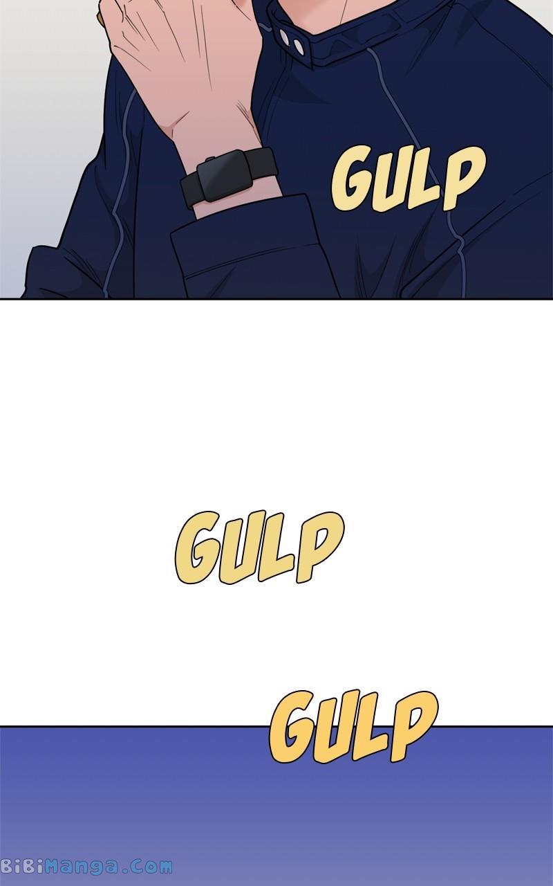 What Kind of Rice Cake Is This Chapter 20 - Page 14