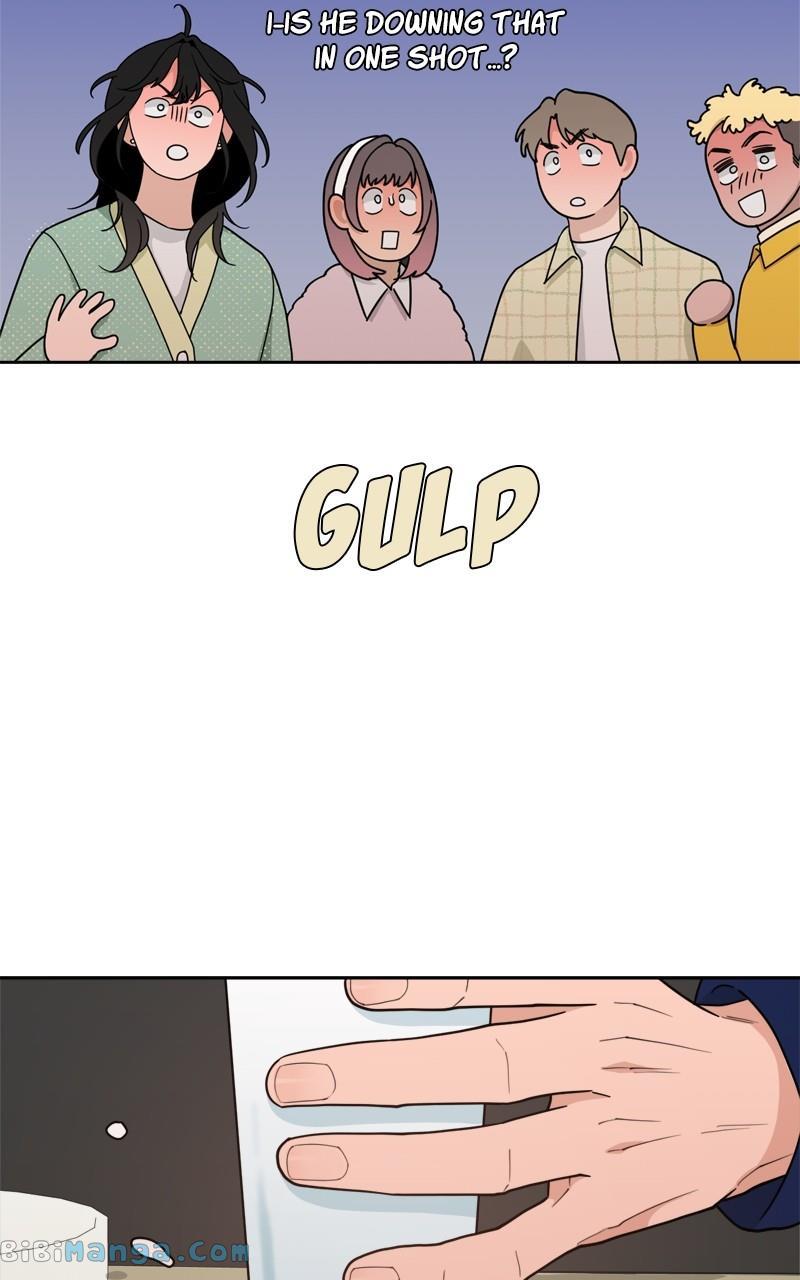 What Kind of Rice Cake Is This Chapter 20 - Page 15