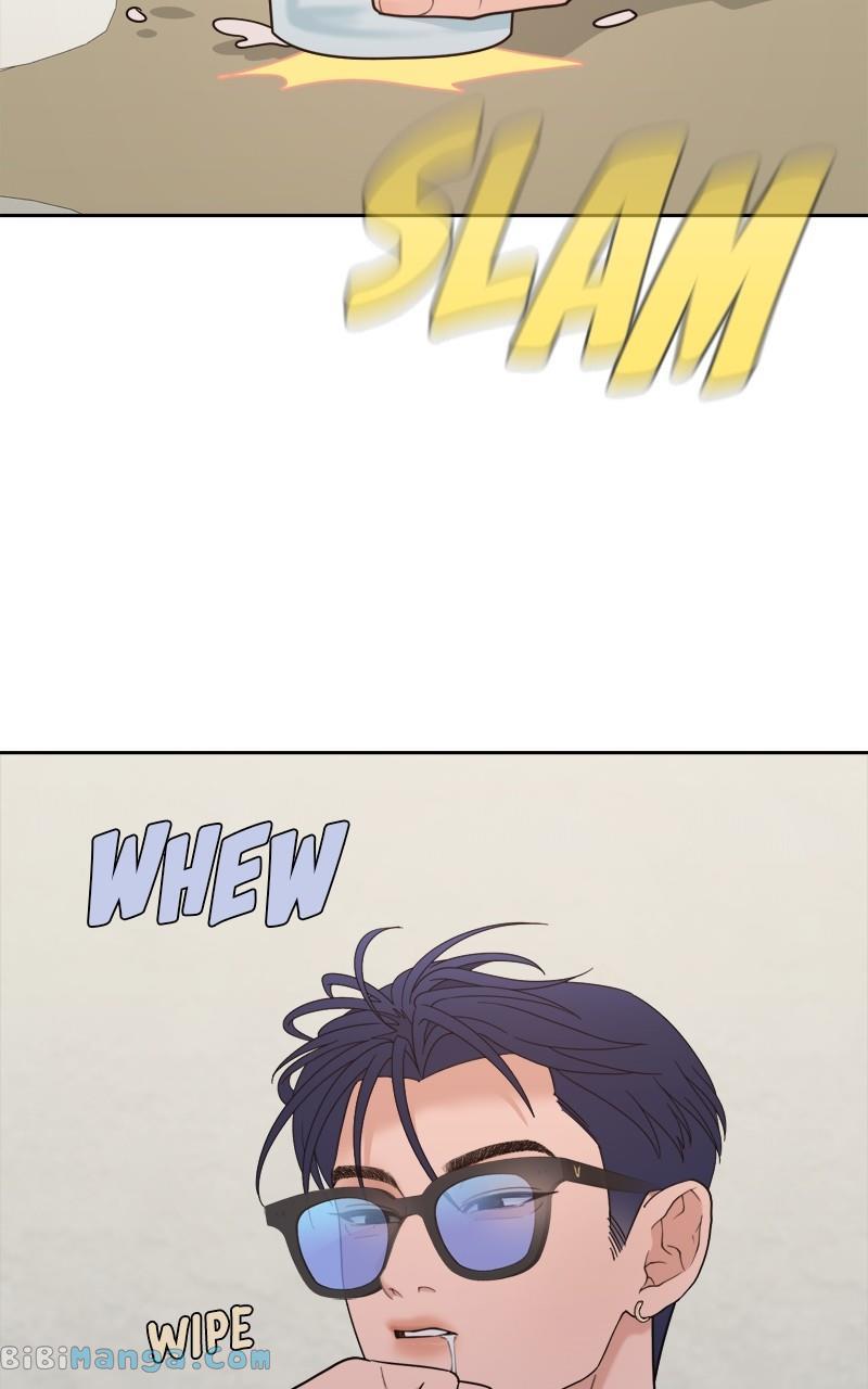 What Kind of Rice Cake Is This Chapter 20 - Page 16