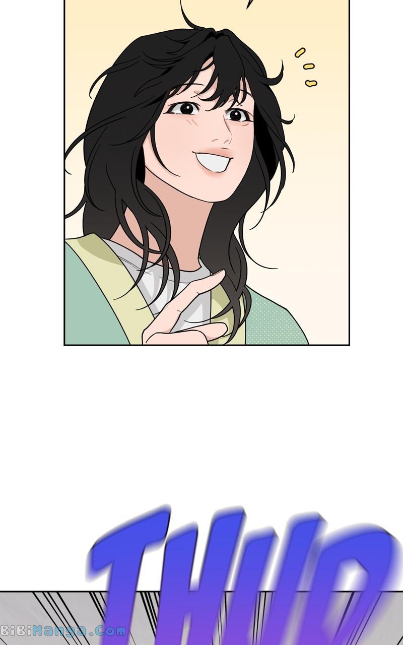 What Kind of Rice Cake Is This Chapter 20 - Page 18