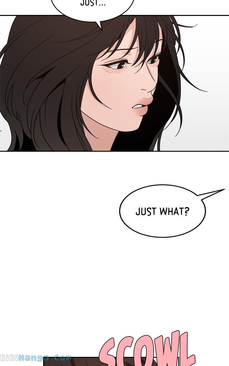 What Kind of Rice Cake Is This Chapter 20 - Page 28