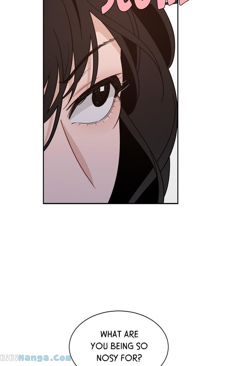 What Kind of Rice Cake Is This Chapter 20 - Page 29