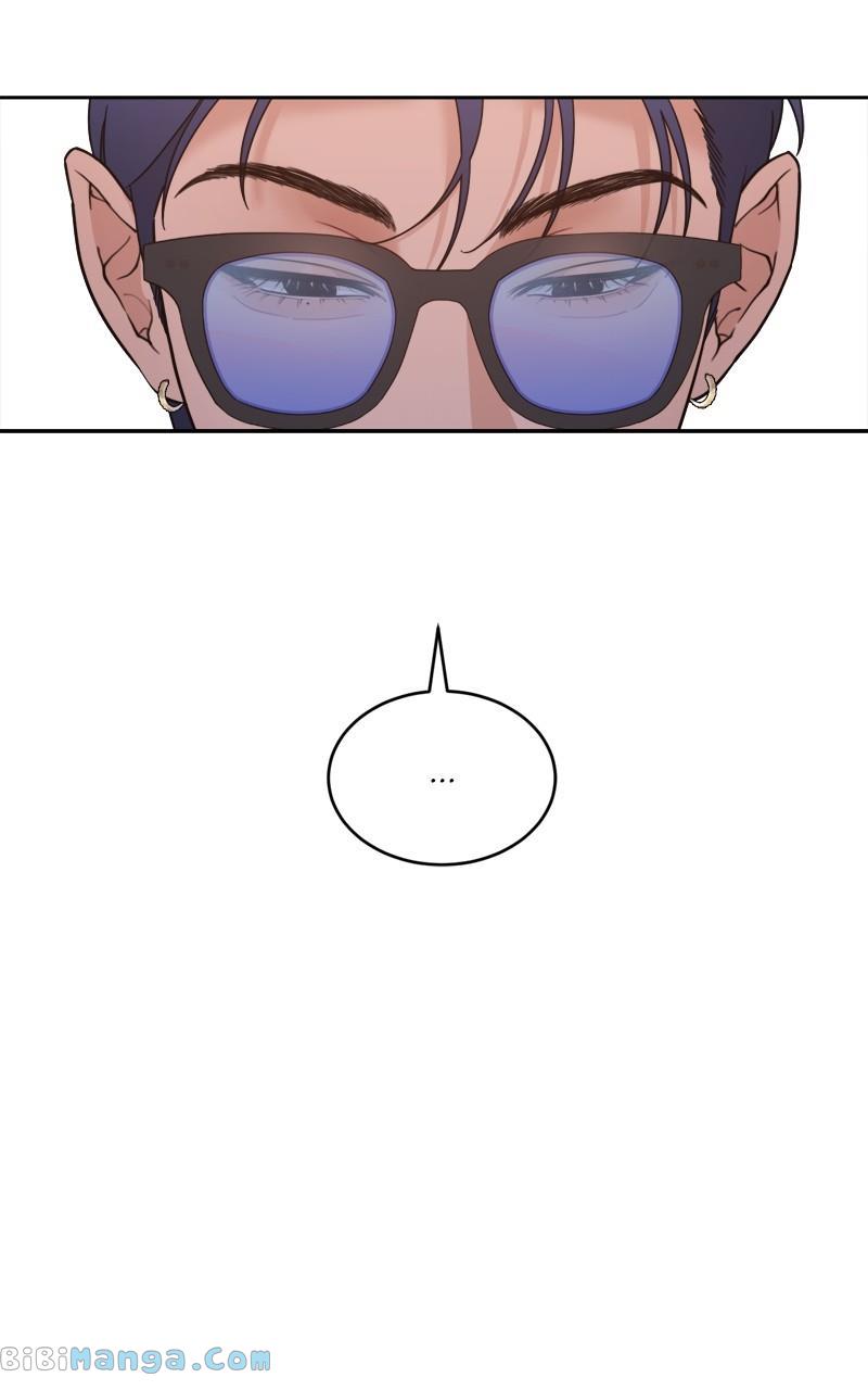 What Kind of Rice Cake Is This Chapter 20 - Page 4