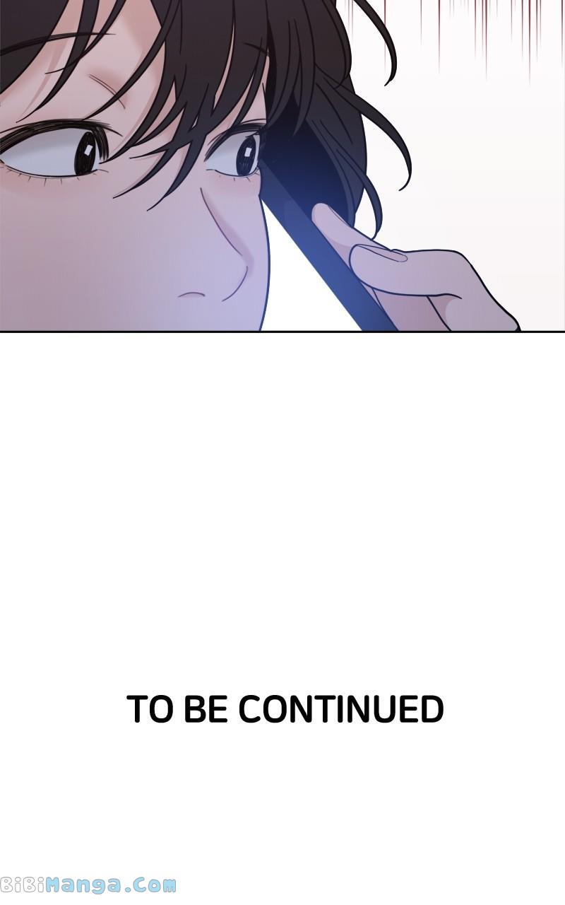 What Kind of Rice Cake Is This Chapter 20 - Page 47