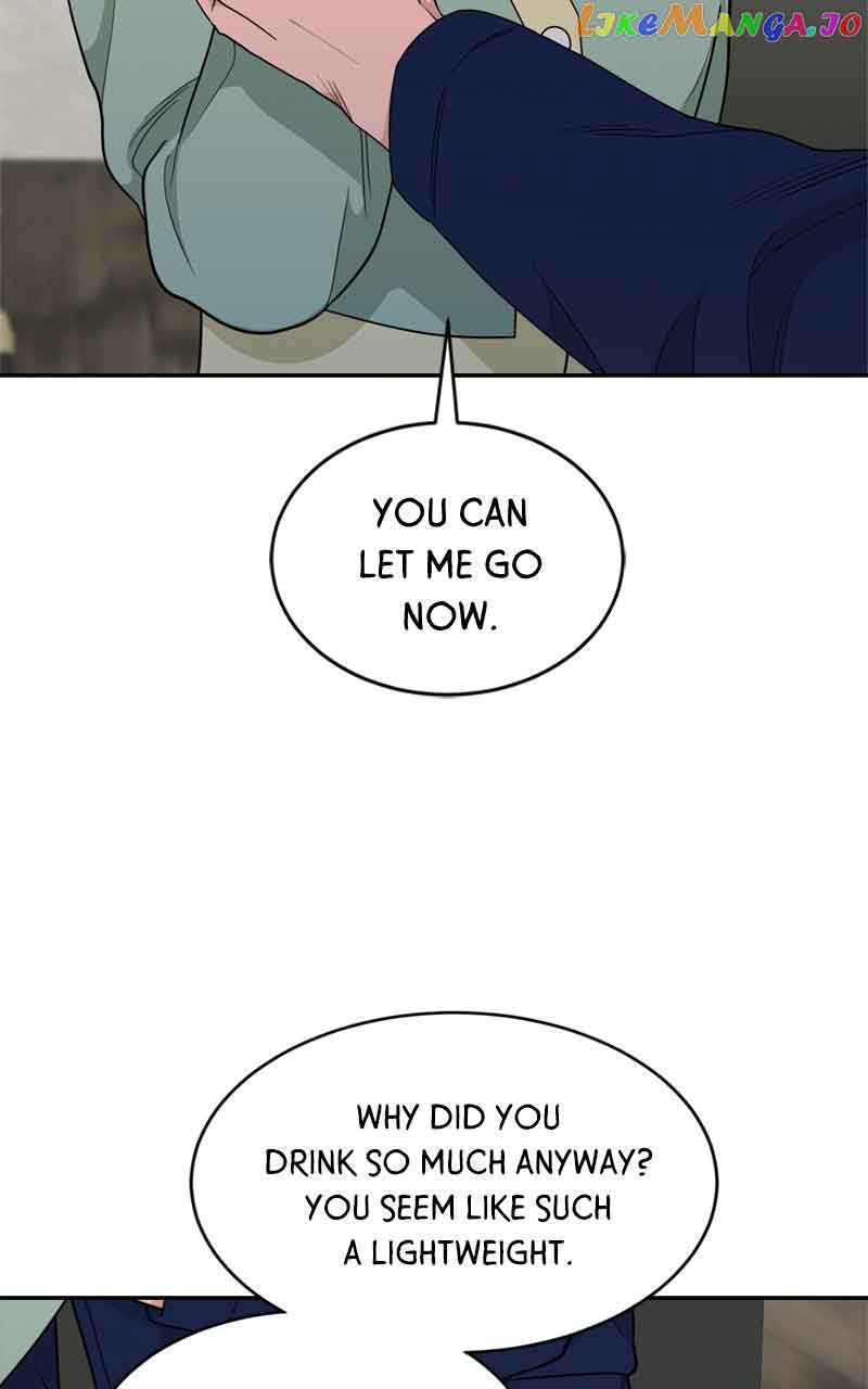 What Kind of Rice Cake Is This Chapter 21 - Page 29
