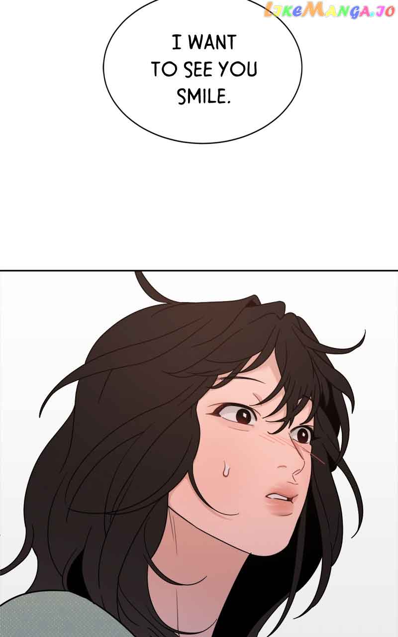 What Kind of Rice Cake Is This Chapter 21 - Page 33