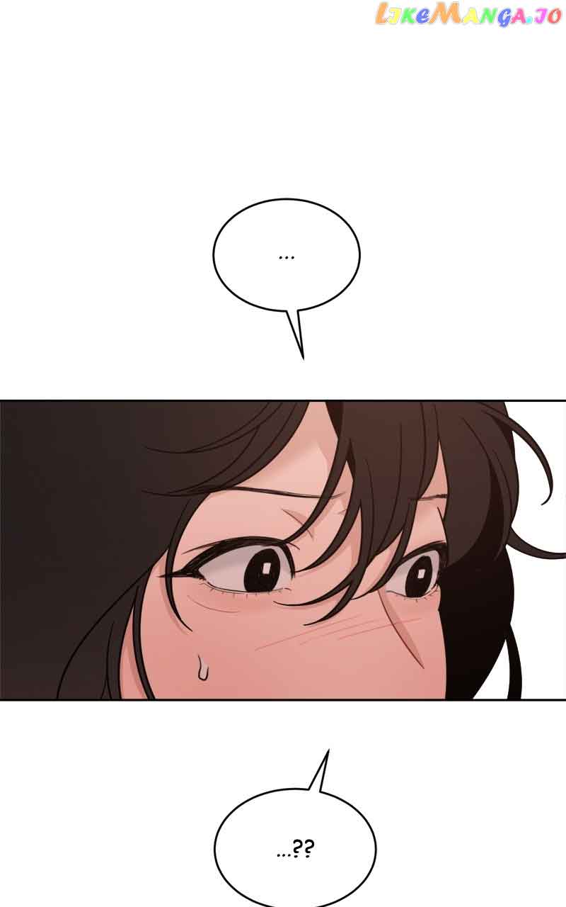 What Kind of Rice Cake Is This Chapter 21 - Page 35