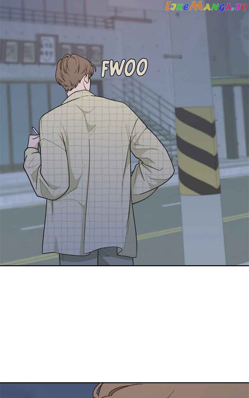 What Kind of Rice Cake Is This Chapter 21 - Page 43