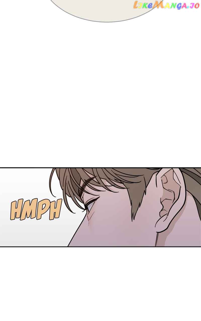 What Kind of Rice Cake Is This Chapter 21 - Page 47