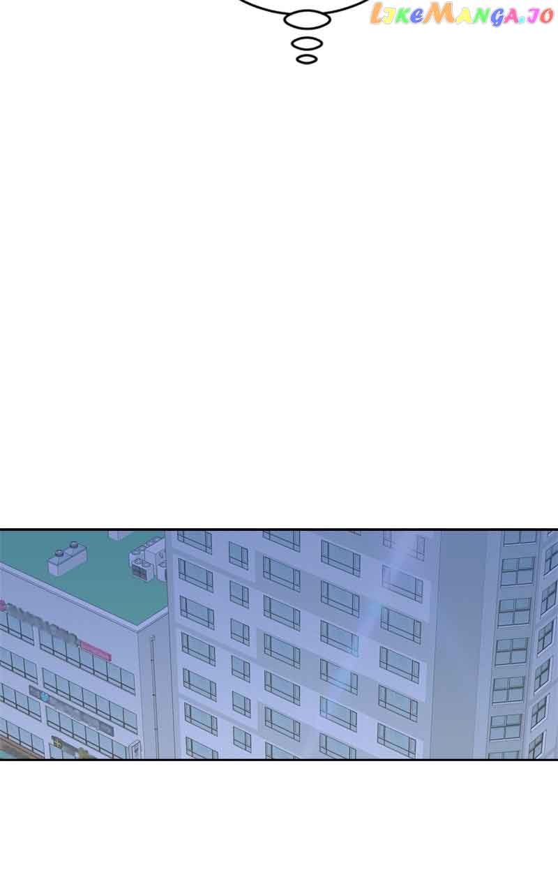 What Kind of Rice Cake Is This Chapter 21 - Page 63