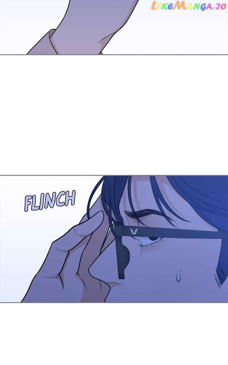 What Kind of Rice Cake Is This Chapter 21 - Page 88