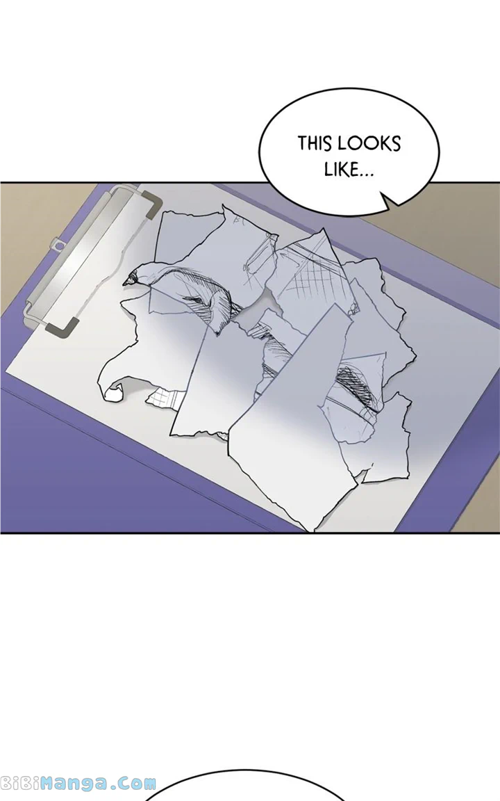 What Kind of Rice Cake Is This Chapter 22 - Page 10