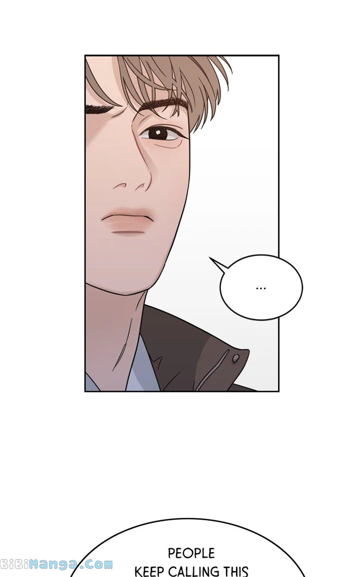 What Kind of Rice Cake Is This Chapter 22 - Page 40