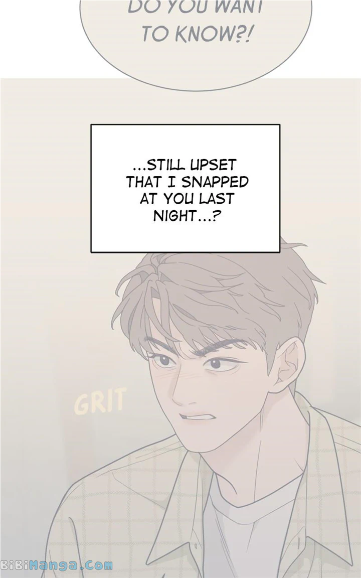 What Kind of Rice Cake Is This Chapter 22 - Page 45