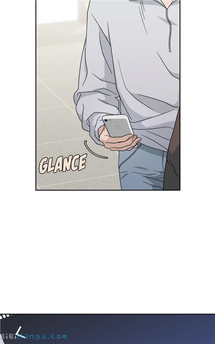 What Kind of Rice Cake Is This Chapter 22 - Page 51