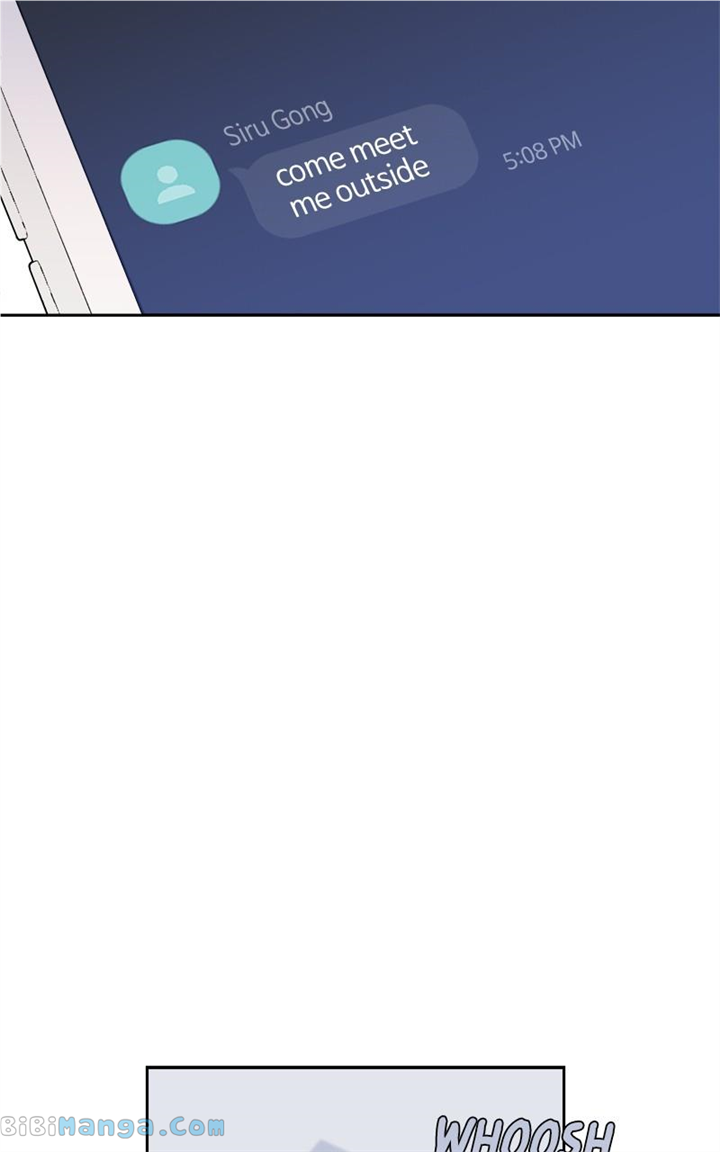 What Kind of Rice Cake Is This Chapter 22 - Page 52