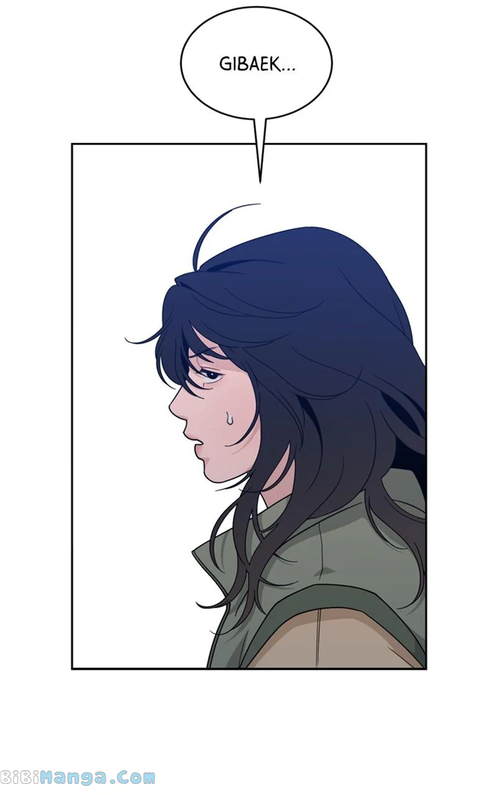 What Kind of Rice Cake Is This Chapter 22 - Page 56